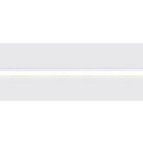 Cata CT-2469B 16 W Beyaz T5 Eklenebilir Anahtarlı Led Bant Armatür