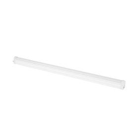Cata Ct - 2469G 16 W 117.30 cm T5 Anahtarlı Günışığı Ledli Bant Armatür