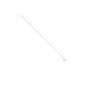 Cata Ct - 2469G 16 W 117.30 cm T5 Anahtarlı Günışığı Ledli Bant Armatür