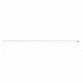 Cata Ct - 2469G 16 W 117.30 cm T5 Anahtarlı Günışığı Ledli Bant Armatür