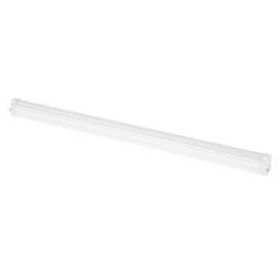 Cata Ct - 2469G 16 W 117.30 cm T5 Anahtarlı Günışığı Ledli Bant Armatür