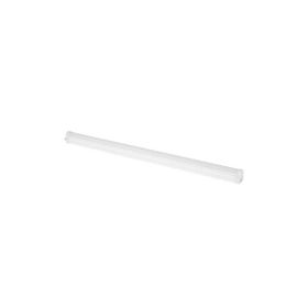 Cata Ct - 2469G 16 W 117.30 cm T5 Anahtarlı Günışığı Ledli Bant Armatür