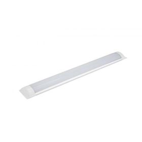 Cata CT 2472 Beyaz ışık 6500k 18W Led Bant Armatür