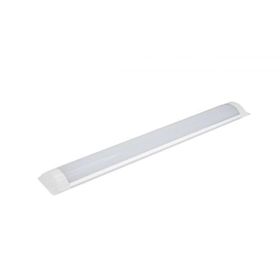 Cata CT 2472 Beyaz ışık 6500k 18W Led Bant Armatür
