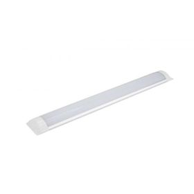 Cata CT 2472 Beyaz ışık 6500k 18W Led Bant Armatür
