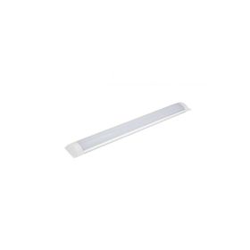 Cata CT 2472 Beyaz ışık 6500k 18W Led Bant Armatür