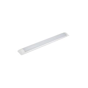 Cata CT 2472 Beyaz ışık 6500k 18W Led Bant Armatür