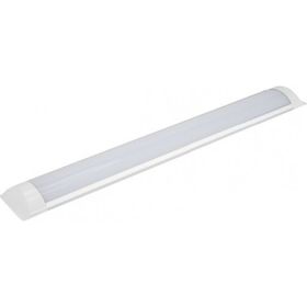 Cata CT 2472 Beyaz ışık 6500k 18W Led Bant Armatür