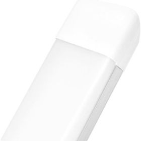Cata CT-2473 36 W 60 cm Yatay Beyaz Ledli Bant Armatür