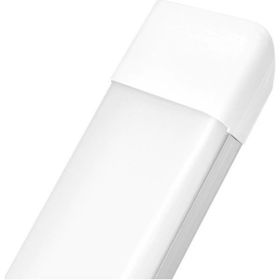 Cata CT-2473 36 W 60 cm Yatay Beyaz Ledli Bant Armatür