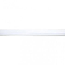 Cata CT-2473 36 W 60 cm Yatay Beyaz Ledli Bant Armatür