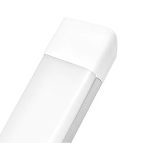 Cata CT-2473 36 W 60 cm Yatay Beyaz Ledli Bant Armatür