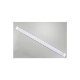 Cata CT-2473 36 W 60 cm Yatay Beyaz Ledli Bant Armatür