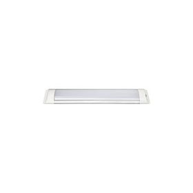Cata CT-2474 18 W Beyaz Led Işık Yatay Bant Armatür