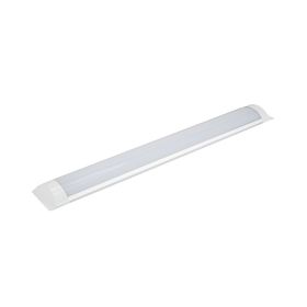 Cata CT-2474B 18W Beyaz Işık Yatay Led Bant Armatür