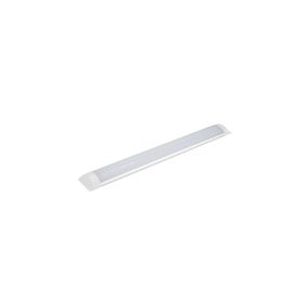 Cata CT-2474B 18W Beyaz Işık Yatay Led Bant Armatür