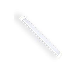 Cata CT-2474B 20 W Beyaz Yatay Led Bant Armatür