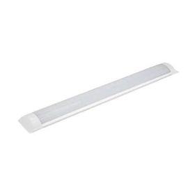Cata CT-2474B 20 W Beyaz Yatay Led Bant Armatür