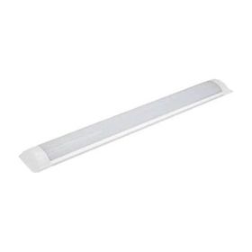 Cata CT-2474B 20 W Beyaz Yatay Led Bant Armatür
