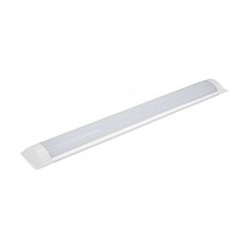 Cata CT-2474G 18W Gün Işığı Yatay Led Bant Armatür