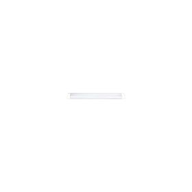 Cata CT-2474G 18W Gün Işığı Yatay Led Bant Armatür