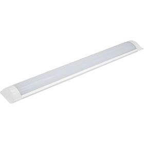 Cata CT-2474G 18W Gün Işığı Yatay Led Bant Armatür