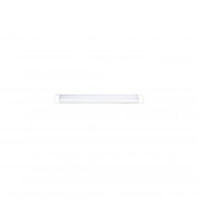 Cata CT-2474G 18W Gün Işığı Yatay Led Bant Armatür