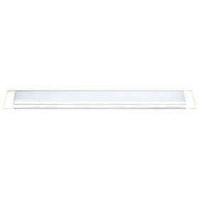 Cata CT-2474G 18W Gün Işığı Yatay Led Bant Armatür