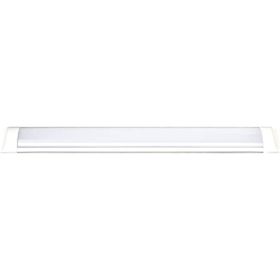 Cata CT-2474G 18W Gün Işığı Yatay Led Bant Armatür