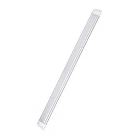 Cata CT-2475 36W Beyaz Led Yatay Bant Armatür