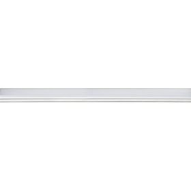 Cata CT-2475 36W Günışığı Led Yatay Bant Armatür
