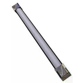 Cata CT-2475 40W 120 cm Beyaz Işık Yatay Ledli Bant Armatür
