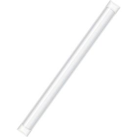Cata CT-2475 40W 120 cm Beyaz Işık Yatay Ledli Bant Armatür
