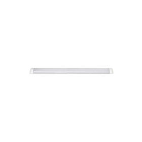 Cata CT-2475 40W 120 cm Beyaz Işık Yatay Ledli Bant Armatür