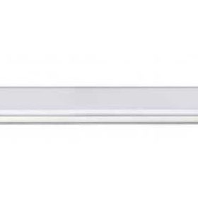 Cata CT-2475 40W 120 cm Beyaz Işık Yatay Ledli Bant Armatür