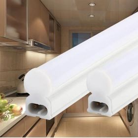 Cata CT-2475B 36 W Yatay Ledli Bant Armatür