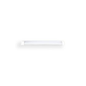 Cata CT-2475B 36 W Yatay Ledli Bant Armatür