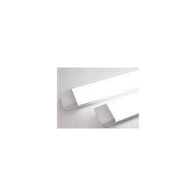 Cata CT-2476 120 cm 6400K Beyaz 72W Alüminyum Kasa Yatay Led Bant Armatür