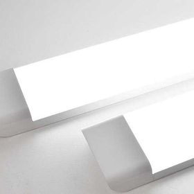 Cata CT-2476 120 cm 6400K Beyaz 72W Alüminyum Kasa Yatay Led Bant Armatür