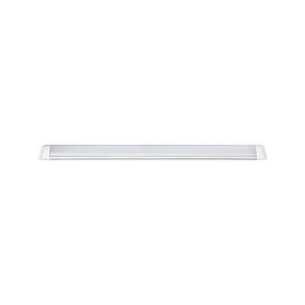 Cata CT-2476 18 W Etanj Led Armatür