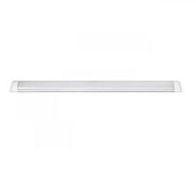 Cata CT-2476B 72 W 6400K 120 cm Led Bant Armatür