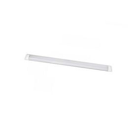 Cata CT-2476B 72 W 6400K 120 cm Led Bant Armatür