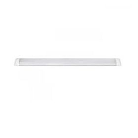 Cata CT-2476B 72 W 6400K 120 cm Led Bant Armatür