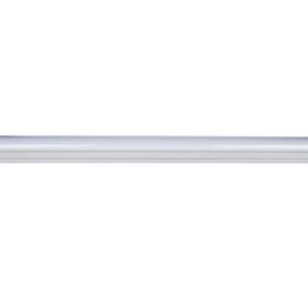 Cata CT-2477 40 W Etanj Led Armatür