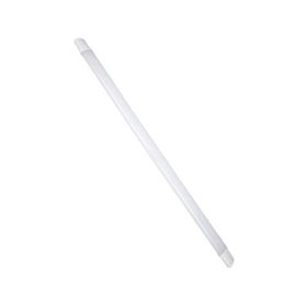 Cata CT-2477 40W 6400K Beyaz Etanj Led Armatür