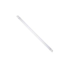 Cata CT-2477 40W 6400K Beyaz Etanj Led Armatür