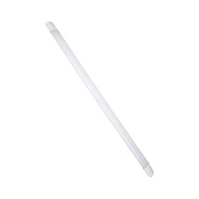 Cata CT-2477 40W 6400K Beyaz Etanj Led Armatür