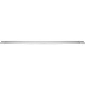 Cata CT-2477 40W 6400K Beyaz Etanj Led Armatür
