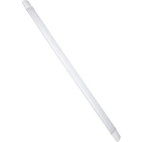 Cata CT-2477 40W 6400K Beyaz Etanj Led Armatür