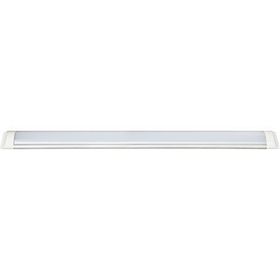 Cata CT-2477B 36W Beyaz Işık Ip65 Led Etanj Armatür